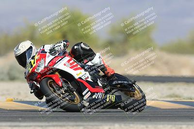 media/Apr-19-2025-CVMA (Sat) [[586b59ad56]]/Race 13-Amateur Supersport Open/